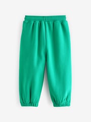 Multi Joggers Set 3 Pack (3mths-7yrs) - Image 5 of 6