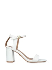 Carvela Kiki Sandals - Image 2 of 5