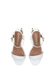 Carvela Kiki Sandals - Image 3 of 5