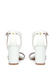 Carvela Kiki Sandals - Image 4 of 5