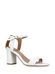 Carvela Kiki Sandals - Image 5 of 5