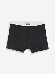 Blue Soft Waistband Trunks 10 Pack (2-16yrs) - Image 2 of 12
