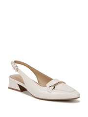Naturalizer Lindsey Slingback Shoes - Image 2 of 7