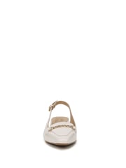 Naturalizer Lindsey Slingback Shoes - Image 4 of 7