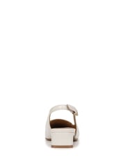 Naturalizer Lindsey Slingback Shoes - Image 5 of 7