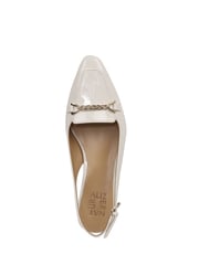 Naturalizer Lindsey Slingback Shoes - Image 6 of 7