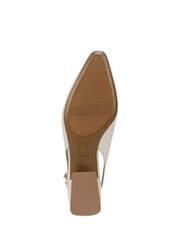 Naturalizer Lindsey Slingback Shoes - Image 7 of 7