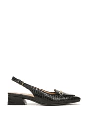 Naturalizer Lindsey Slingback Shoes - Image 1 of 7