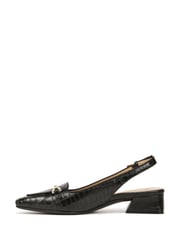 Naturalizer Lindsey Slingback Shoes - Image 2 of 7