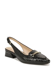 Naturalizer Lindsey Slingback Shoes - Image 3 of 7