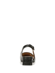 Naturalizer Lindsey Slingback Shoes - Image 5 of 7