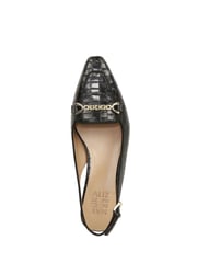 Naturalizer Lindsey Slingback Shoes - Image 6 of 7