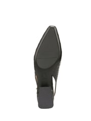 Naturalizer Lindsey Slingback Shoes - Image 7 of 7