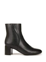Naturalizer River Leather Ankle Boots - Image 1 of 7