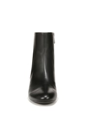 Naturalizer River Leather Ankle Boots - Image 4 of 7