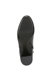 Naturalizer River Leather Ankle Boots - Image 7 of 7