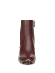 Naturalizer River Leather Ankle Boots - Image 4 of 7
