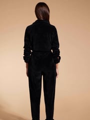 Dancing Leopard Katsumi Jumpsuit - Image 2 of 4