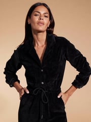Dancing Leopard Katsumi Jumpsuit - Image 4 of 4