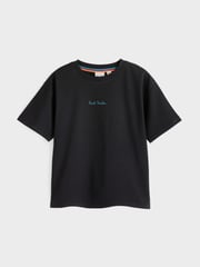 Paul Smith Junior Boys Signature T-Shirts 3 Pack - Image 4 of 6
