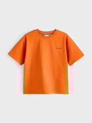 Paul Smith Junior Boys Signature T-Shirts 3 Pack - Image 5 of 6