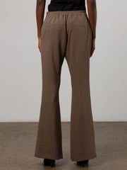 Religion Natural Flux Flared Trousers - Image 3 of 6