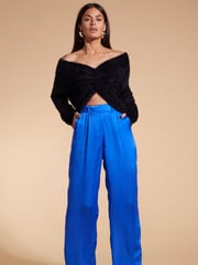Dancing Leopard Cassia Trousers - Image 5 of 6