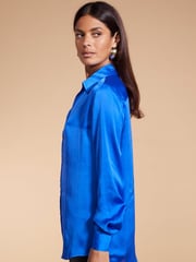 Dancing Leopard Konstantina Shirt - Image 2 of 3