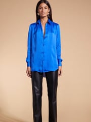 Dancing Leopard Konstantina Shirt - Image 3 of 3