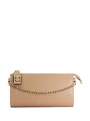 Dune London Pink Koining Large Turlock Purse - Image 1 of 7