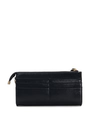 Dune London Black Koining Large Turlock Purse - Image 3 of 6