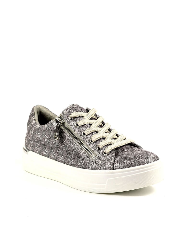 Lunar Layne Trainers - Image 2 of 8