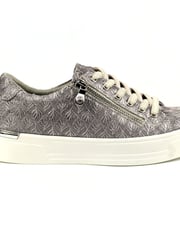Lunar Layne Trainers - Image 3 of 8