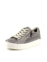 Lunar Layne Trainers - Image 4 of 8