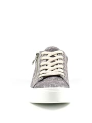 Lunar Layne Trainers - Image 5 of 8