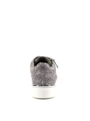 Lunar Layne Trainers - Image 6 of 8
