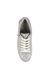 Lunar Layne Trainers - Image 7 of 8