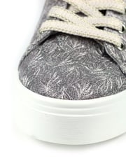 Lunar Layne Trainers - Image 8 of 8