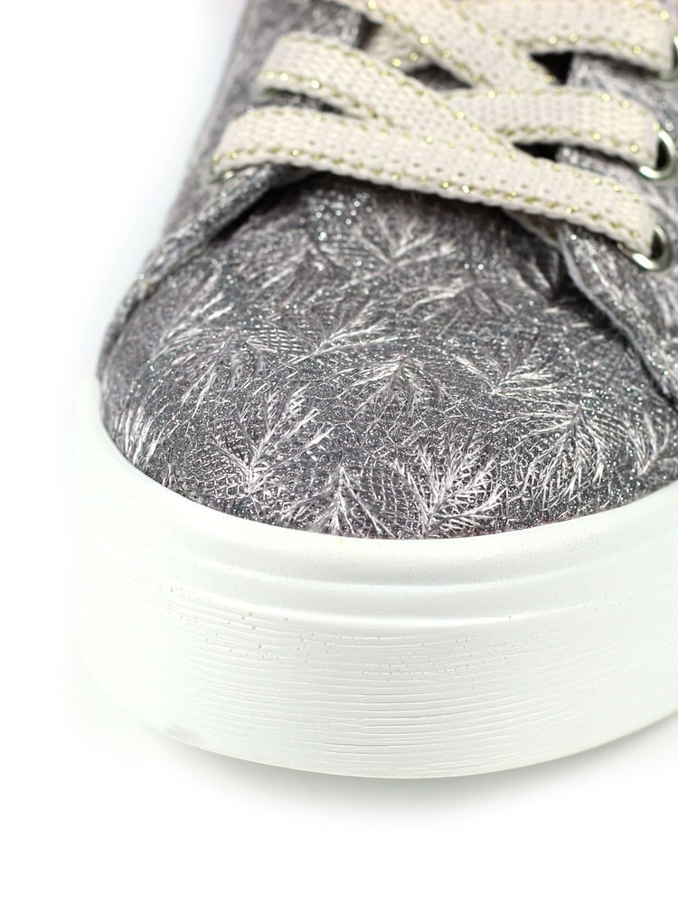 Lunar Layne Trainers - Image 8 of 8
