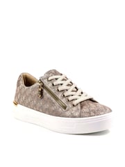 Lunar Layne Trainers - Image 2 of 8