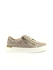 Lunar Layne Trainers - Image 3 of 8