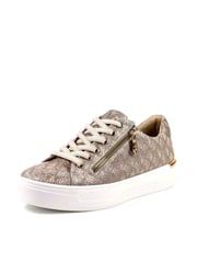 Lunar Layne Trainers - Image 4 of 8