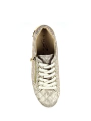 Lunar Layne Trainers - Image 7 of 8