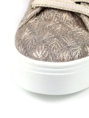 Lunar Layne Trainers - Image 8 of 8
