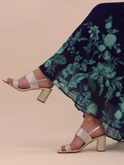 Lunar Collins Sandals - Image 1 of 2