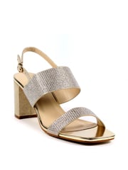 Lunar Collins Sandals - Image 2 of 2