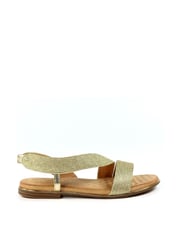 Lunar Bindi Sandals - Image 3 of 3