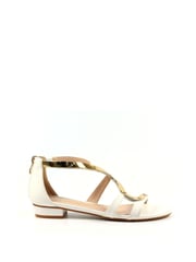 Lunar Girona Sandals - Image 2 of 6