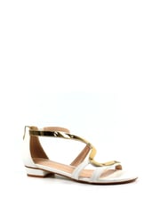 Lunar Girona Sandals - Image 3 of 6