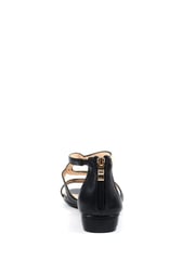 Lunar Girona Sandals - Image 5 of 6